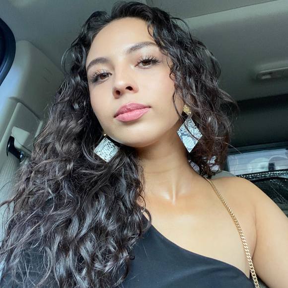brianahoward12